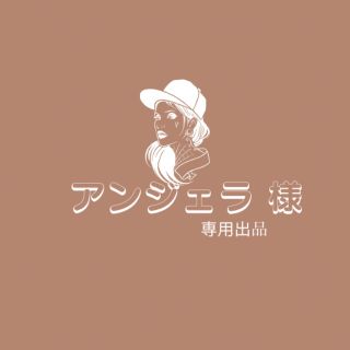 リップサービス(LIP SERVICE)のLIP SERVICE ジャケット(ライダースジャケット)