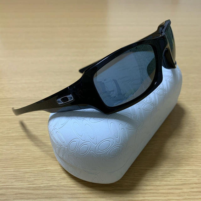 Oakley(オークリー)のかんだた様　専用 メンズのファッション小物(サングラス/メガネ)の商品写真