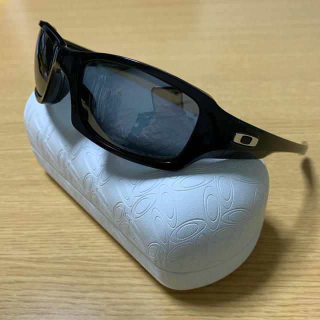 Oakley(オークリー)のかんだた様　専用 メンズのファッション小物(サングラス/メガネ)の商品写真