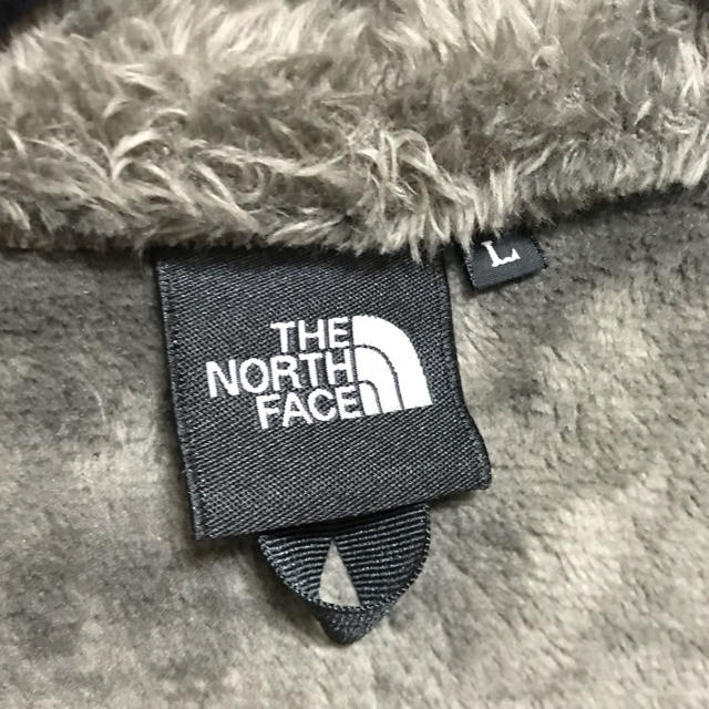 THE NORTH FACE(ザノースフェイス)のノースフェイス　バーサロフト メンズのジャケット/アウター(ブルゾン)の商品写真