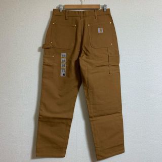 カーハート(carhartt)のCarhartt ペインターパンツ(ペインターパンツ)