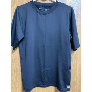 INVEL パワーTシャツ(トレーニング用品)