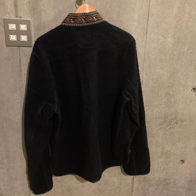 ACNE(アクネ)のAcne Studios Bla Konst  コウさん専用 メンズのトップス(ニット/セーター)の商品写真