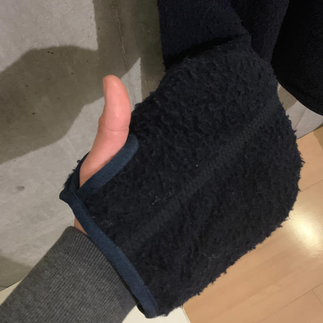 ACNE(アクネ)のAcne Studios Bla Konst  コウさん専用 メンズのトップス(ニット/セーター)の商品写真