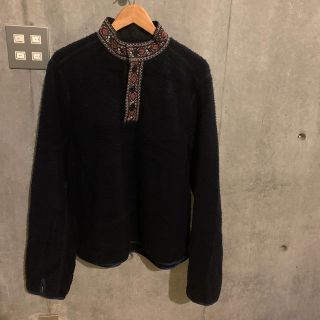 アクネ(ACNE)のAcne Studios Bla Konst  コウさん専用(ニット/セーター)