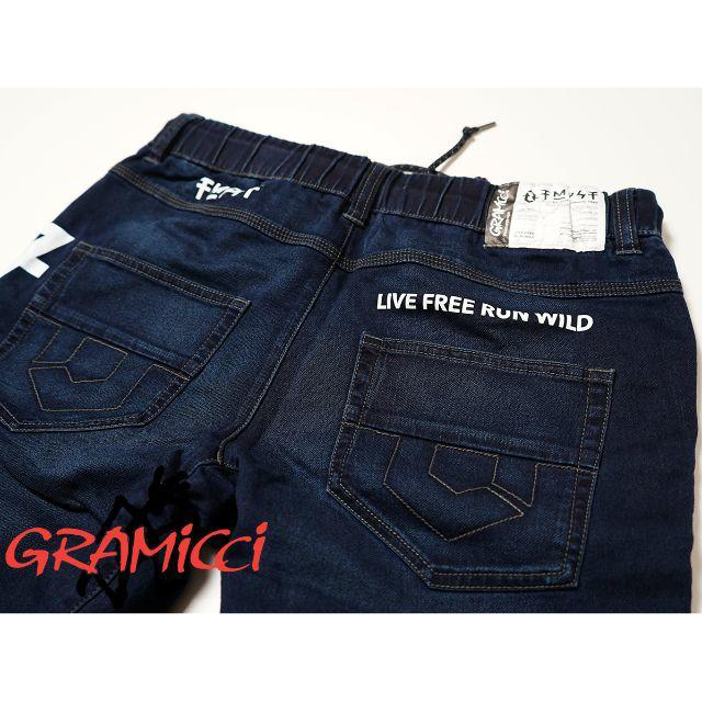 ートをアク GRAMICCI - グラミチ×テンペスト ★ M 30 ジョガーパンツ クライミングパンツの通販 by Holy Mountain's shop|グラミチならラクマ ランニング