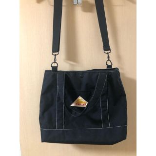 ケルティ(KELTY)のニジボア様専用(トートバッグ)