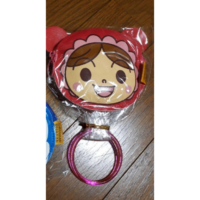 アンパンマン 赤ちゃんマン コインケースの通販 By Mikoto 613 S Shop アンパンマンならラクマ アンパンマン 赤ちゃんマン コインケースの通販 By Mikoto 613 S Shop アンパンマンならラクマ