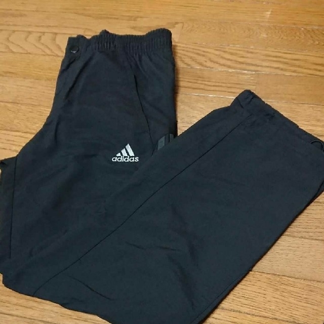 adidas(アディダス)のよっしぃ様専用☆adidasシャカパン メンズのパンツ(ワークパンツ/カーゴパンツ)の商品写真