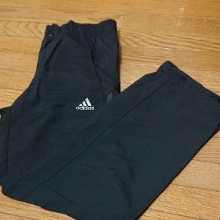 アディダス(adidas)のよっしぃ様専用☆adidasシャカパン(ワークパンツ/カーゴパンツ)