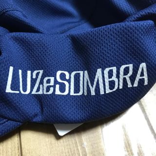 ルース(LUZ)のLUZeSOMBRAキャップ (その他)