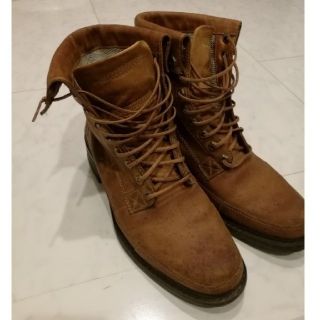 ティンバーランド(Timberland)の【spo様専用】ティンバーランド Timber land ブーツ(ブーツ)