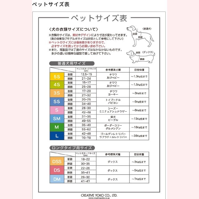 試着のみ ペットパラダイス 3s ミニー ロンパース ディズニー その他のペット用品(犬)の商品写真