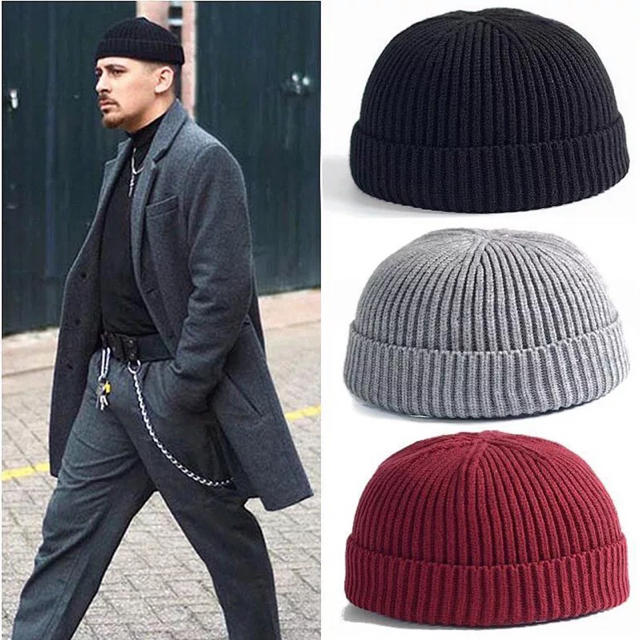 人気の浅めニット帽 黒 ニットキャップ ビーニー ストリート系 韓国 ブラックの通販 By みかん S Shop ラクマ 人気の浅めニット帽 黒 ニットキャップ ビーニー ストリート系 韓国 ブラックの通販 By みかん S Shop ラクマ