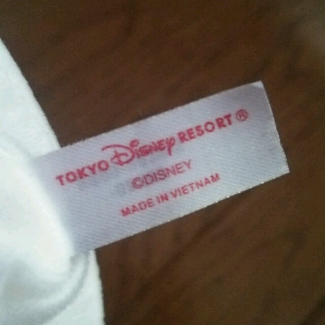 Disney 限定ディズニーカップル手袋 の通販 By 可愛いもの大好き ディズニーならラクマ