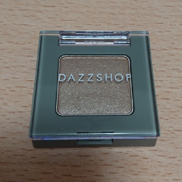 DAZZSHOP アイシャドウ ANGEL’S LADDER 25
 コスメ/美容のベースメイク/化粧品(アイシャドウ)の商品写真