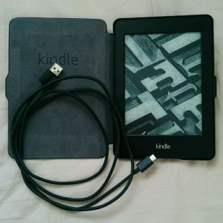 kibdle whitepaper(その他)