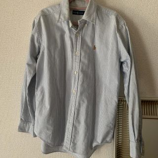 ポロラルフローレン(POLO RALPH LAUREN)のPOLO Ralph Lauren  シャツ(その他)