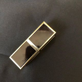 トムフォード(TOM FORD)のトムフォード♡ミニリップ(口紅)