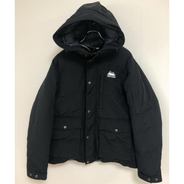 THE NORTH FACE(ザノースフェイス)のkkk様専用 メンズのジャケット/アウター(ダウンジャケット)の商品写真