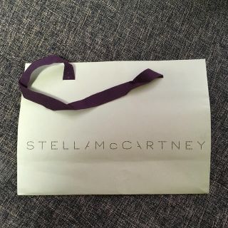 ステラマッカートニー(Stella McCartney)のRiiさん専用　(その他)