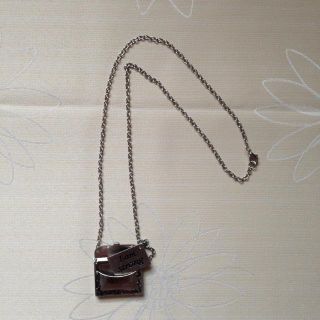 Tokai様専用(ネックレス)