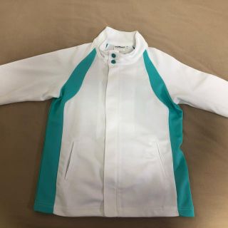 集英社 ハイキュー 青葉城西 ジャージmの通販 By 引越し準備中 Anmi シュウエイシャならラクマ 集英社 ハイキュー 青葉城西 ジャージmの通販 By 引越し準備中 Anmi シュウエイシャならラクマ