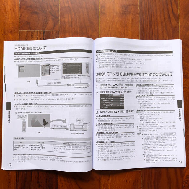 東芝 - TOSHIBA REGZA 取扱説明書 形名 32S22H／43S22Hの通販 by 🌺ハイサイ沖縄｜トウシバならラクマ