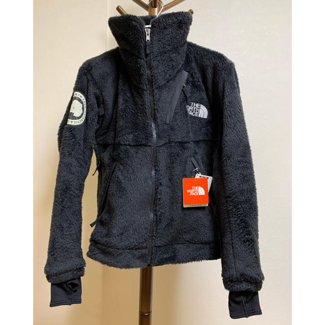 THE NORTH FACE(ザノースフェイス)のザノースフェイス　アンタークティカバーサロフジャケット メンズのジャケット/アウター(ブルゾン)の商品写真