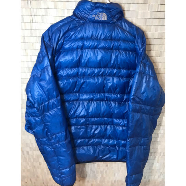 THE FACE - THE NORTH FACE ノースフェイス ライトヒートジャケットの通販 by HANA0850's shop|ザノースフェイスならラクマ NORTH お得大得価