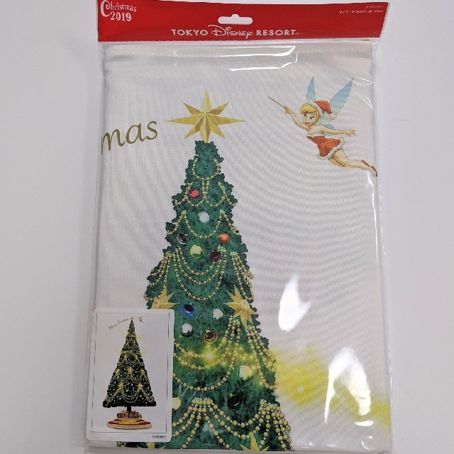 Disney ディズニー クリスマス タペストリー ティンカーベル クリスマスツリーの通販 By My Shop ディズニーならラクマ Disney ディズニー クリスマス タペストリー ティンカーベル クリスマスツリーの通販 By My Shop ディズニーならラクマ