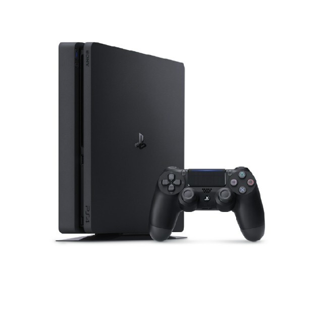 買い保障できる CUH-2200AB01 02 PS4 本体 drenriquejmariani.com