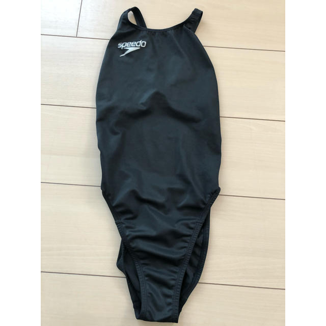 SPEEDO - 競泳水着 speedo SD46A02N Kの通販 by ま's shop SPEEDO - 競泳水着 speedo SD46A02N Kの通販 by ま's shop