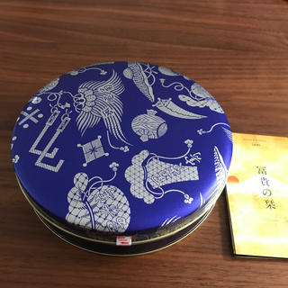 ふきよせ 銀座 菊廼舎(菓子/デザート)