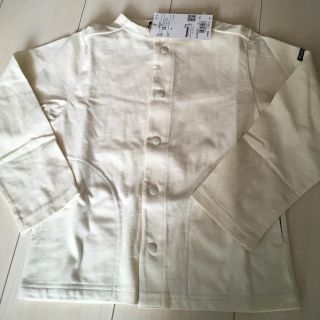 ラゲッドワークス(RUGGEDWORKS)のRUGGEDWORKS カーディガン(Tシャツ/カットソー)