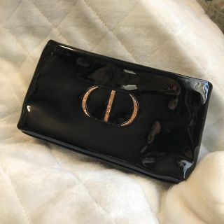 ディオール(Dior)の新品未使用(ポーチ)