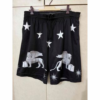 ジバンシィ ショートパンツ(メンズ)の通販 46点 | GIVENCHYのメンズを