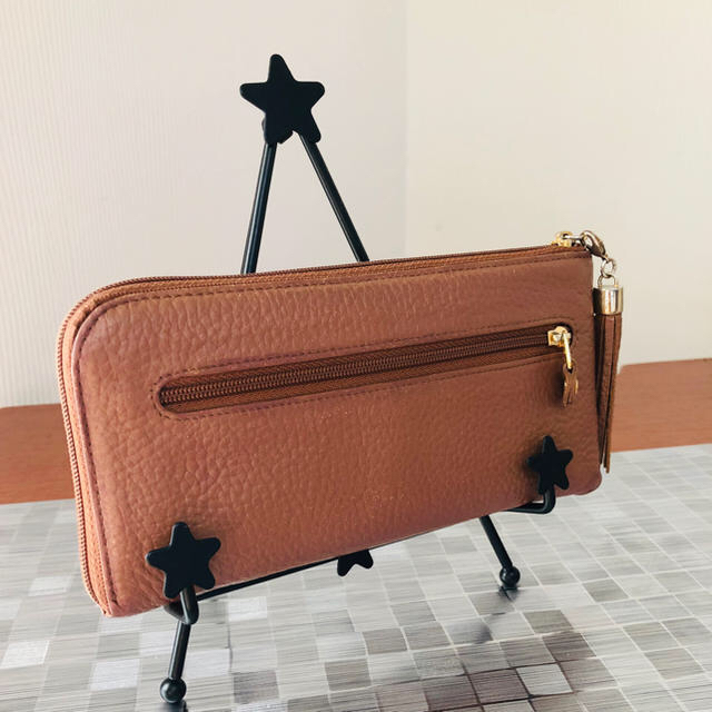ATAO リモケリー ☆アーモンド ☆美品 | hartwellspremium.com