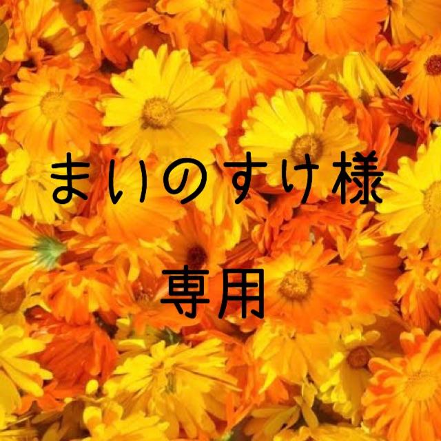 ニャントゥ　令和4年新米ミルキークイーン福井県産玄米20kg ニャントゥ様専用 令和4年新米ミルキークイーン福井県産玄米20kg