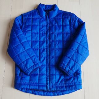 オールドネイビー(Old Navy)のOLD  NAVY　ｼﾞｬｹｯﾄ　size =120(ジャケット/上着)