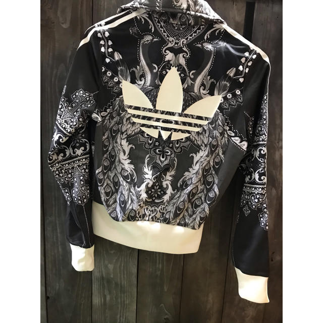adidas - 完売品☆adidas originals The FARM companyコラボの通販 by ...