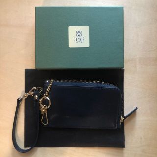 CYPRIS｜キプリスの新品・未使用品・中古品｜Yahoo!フリマ（旧