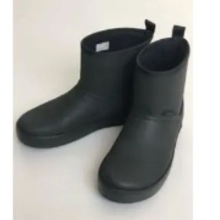 クロックス(crocs)のクロックス  ショートブーツ W7(ブーツ)