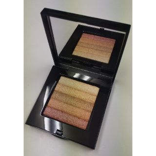 ボビイブラウン(BOBBI BROWN)のBOBBI BROWN 24カラット シマーブリック(アイシャドウ/フェイスパ)(アイシャドウ)