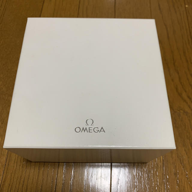 OMEGA (青)の通販 by Yamada 708's shop｜オメガならラクマ - オメガ シーマスター アクアテラ HOT在庫