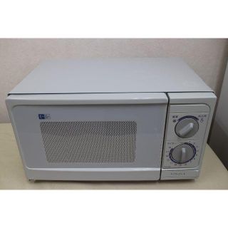 トウシバ(東芝)の送料無料【６０Hz専用】東芝　電子レンジ　TT140(電子レンジ)