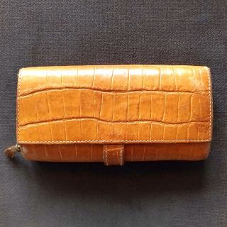 Felisi(財布 ・ ブラウン/茶色系)のフリマアイテム一覧 Felisi(財布 ・ ブラウン/茶色系)のフリマアイテム一覧