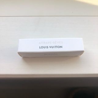 ルイヴィトン(LOUIS VUITTON)のVUITTON フレグランス (ユニセックス)