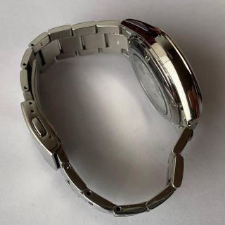 SEIKO - SEIKO SARG011 SARG009 セイコー 最安値！の通販 by ひでまる ...