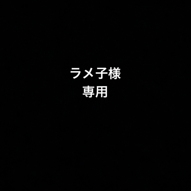 ルイヴィトン、おりたたみがさ傘